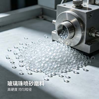 模具行业推进轻量化设计，降低生产成本与能耗