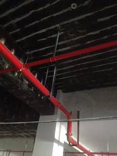 精品推荐 上海志诚建筑加固工程公司