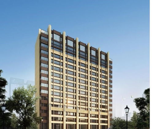 河北泊头房屋建筑工程监理乙级资质办理人员