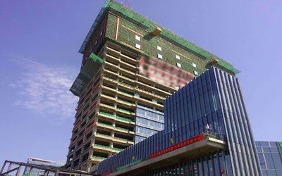 住房和城乡建设部建筑市场监管司2009年工作要点