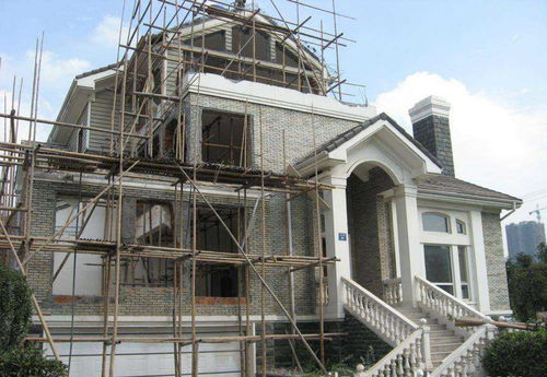肇庆市房屋加层加建工程安全检测单位,房屋加建的隐患安全检测 肇庆新闻