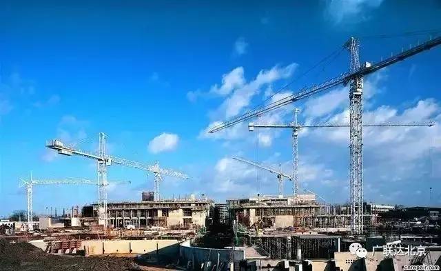 建筑工程包工价格(2017年6月版),很详细很透明!