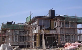 图 北京房屋加固 改建 扩建 施工队 北京建筑维修