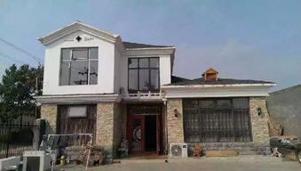 eps模块建粮仓