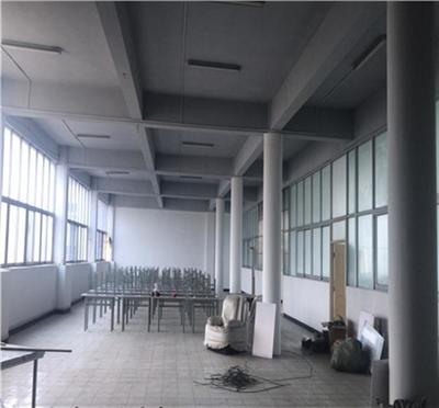 雷州市出具房屋安全鉴定新闻