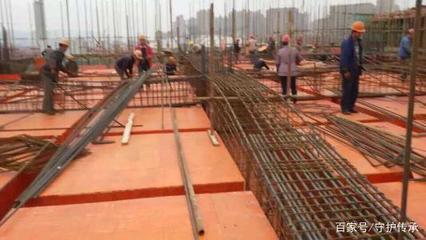建筑工程管理专业学习内容?建筑工程管理专业就业前景怎么样?