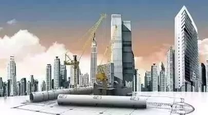 发包人迟延支付工程款