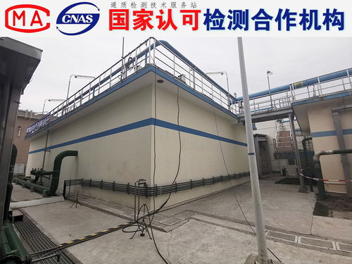 南京浦口建筑工程质量检测 房屋检测公司