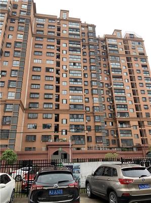 湛江市房屋结构安全检测单位#湛江市今日头条