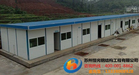 苏州别墅不锈钢楼梯扶手钢平台厂家钢结构别墅厂家