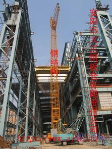 湖北钢闸门 湖南钢闸门 江西钢闸门