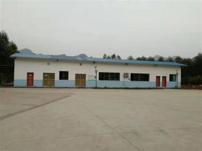 永州市房屋建筑安全检测鉴定找什么机构 新闻
