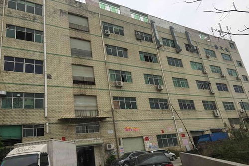 湖北影响房屋施工质量检测的因素