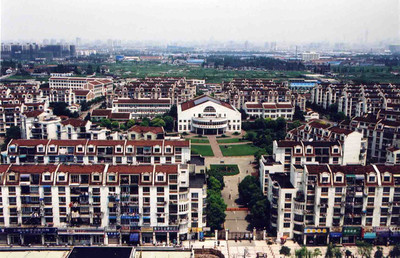七秩峥嵘·三建记忆④丨企业发展史概述:积累成长期(1978-1998)