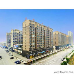 房屋建筑工程地址在哪里,明珠,房屋建筑工程新价格多少钱