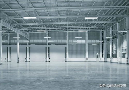 青海,1.5亿元 湖南建投中标青海赣锋锂业项目