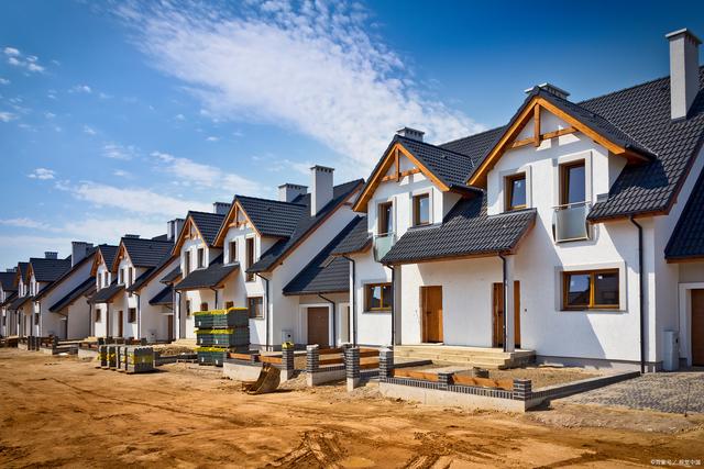 云南昭通新农村建设中建筑工程二级资质的作用