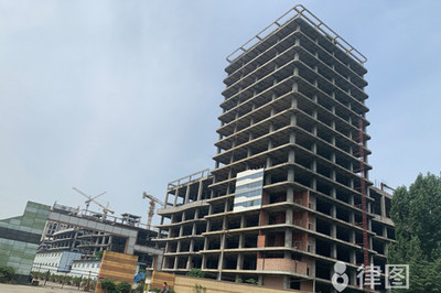 浅析建设工程转包、分包及挂靠的法律风险及防范