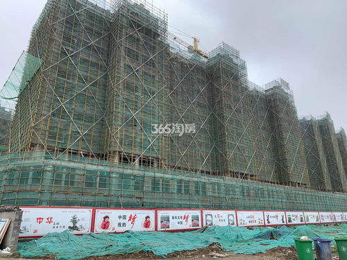 说说看房屋建筑工程分类有哪些 365淘房问答 建筑工程分类