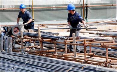 成都天府新区公路三级施工资的流程及注意事项