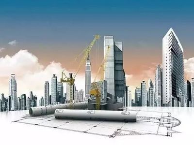 “优化营商环境 市住房城乡建设委连出‘组合拳’”之(三)质量安全监管改革篇
