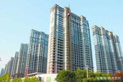 共同聚焦:海南全装修住宅工程质量分户验收管理办法出台