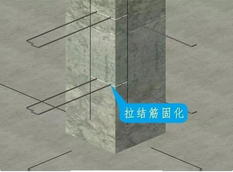 济宁市房屋建筑工程质量安全集中整治行动 5个项目被责成督办整改