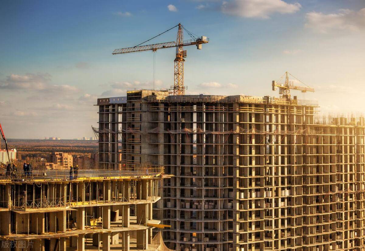 近日,江西省住建厅发布《关于加强房屋建筑外墙保温工程施工质量管理