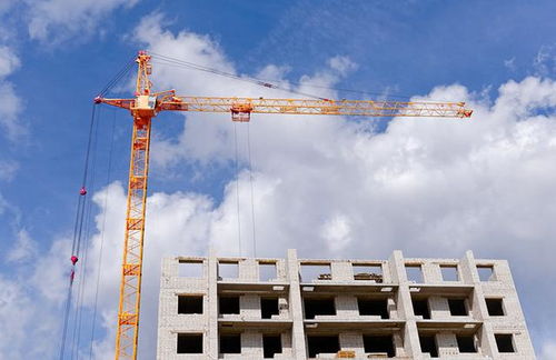 房建工程监理工作要点及注意事项
