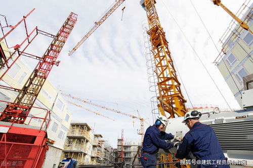 建筑工程一级资质,百强企业,诚邀加盟合作,房屋建筑工程资质