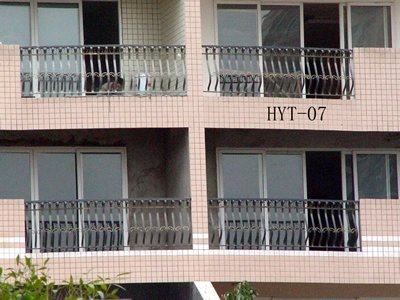 苏州冷库货架工作台建造钢结构汽车棚建造