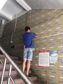 邵东县幼儿园补办房屋安全检测报告单位 新闻 深圳市启辉工程检测鉴定