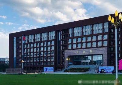 2021报考指南|河北建筑工程学院工程造价专业推荐