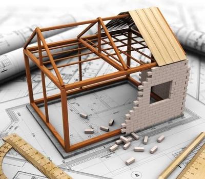 房建实务三:工程量确定及鉴定问题的法律分析