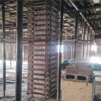 河北驰瑞建筑工程
