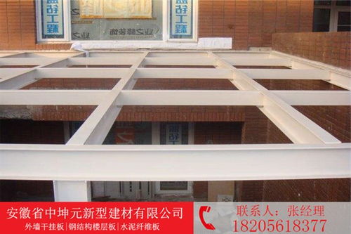增城市高强压力楼层板熬过去再努力赚钱