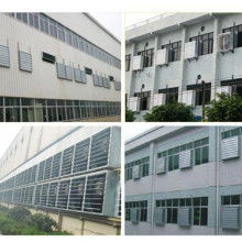 东莞市茶山利和环保设备经营部 供应产品