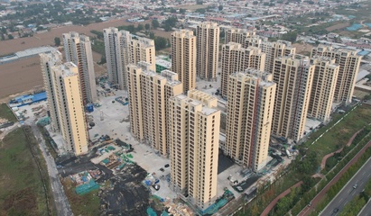 河北省进一步优化工程建设项目联合验收