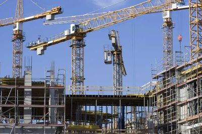 省住建厅发布《湖南省房屋建筑和市政基础设施工程施工招标评标办法》