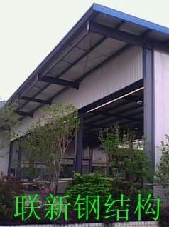 深圳钢结构,深圳钢结构生产厂家,深圳钢结构价格