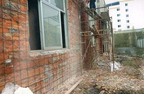 推荐鹤壁专业工程加固多少钱 郑州安瑞通建筑工程公司