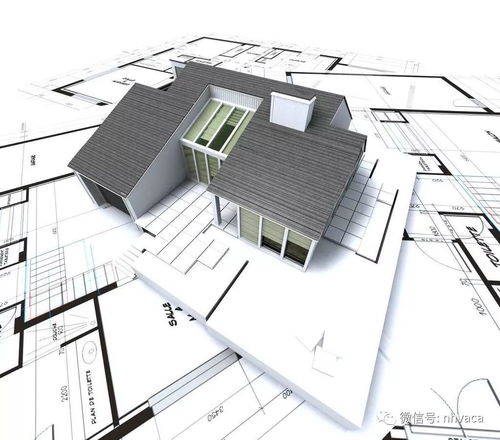 建筑设计图纸表达 方案设计深度