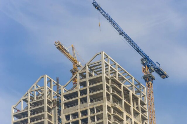省住建厅加强房屋市政工程建筑工地安全管理 防范学生溺水事.
