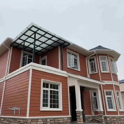 河南道达尔建筑工程