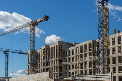 必看:成都住建发布2021最新房屋建筑和市政工程招标文件编制指引
