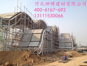 gd钢构轻型复合板厂家 价格 选大型企业 河北神博,gd钢构轻型复合板厂家 价格 选大型企业 河北神博生产厂家,gd钢构轻型复合板厂家 价格 选大型企业 河北神博价格