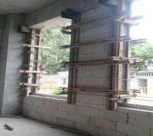 建筑工地雨季施工,今天怼了监理工程师这下会有很大的麻烦吗