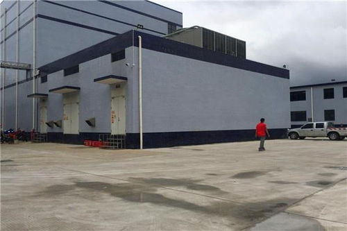 湖北施工周边房屋检测鉴定中心 保障房屋安全，护航城市建设