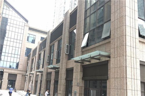 湖北建筑工程质量司法鉴定服务动态 黄石、随州地区防水防腐保温工程今日新闻