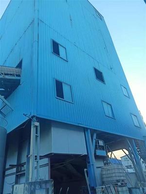 长沙市危房鉴定与房屋安全评估 保障建筑安全的关键步骤